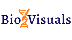 Biovisuals Logo